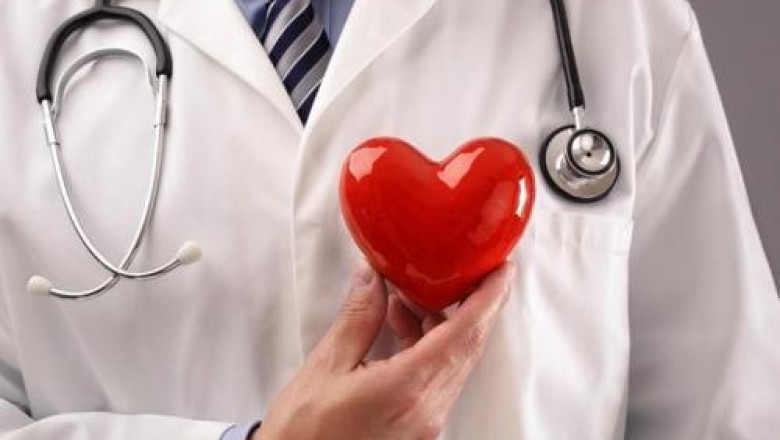 Heart Health Tips for 2019 From Best Cardiologist in Kolkata