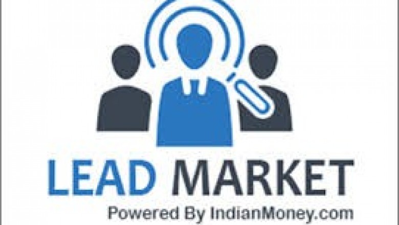 Review Why Complaints Arise When Leads are purchased – Lead market
