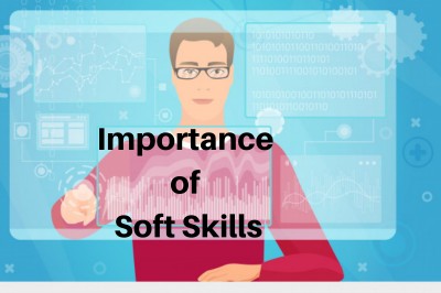 Corporate Training in Bangalore