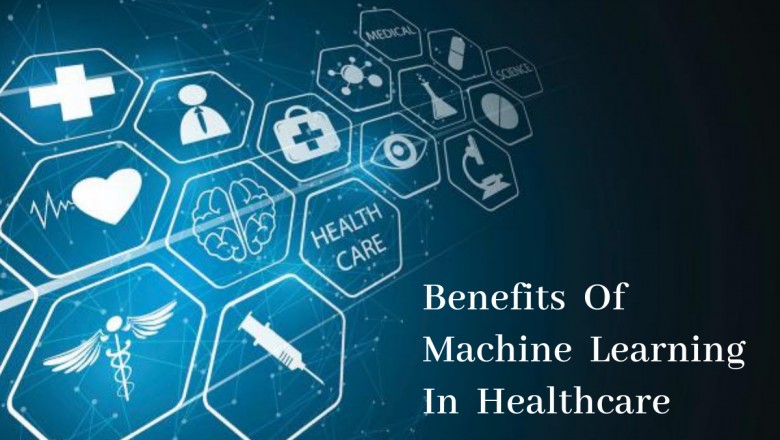 Machine Learning Training in Bangalore