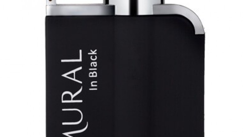 Best Fragrances for Men