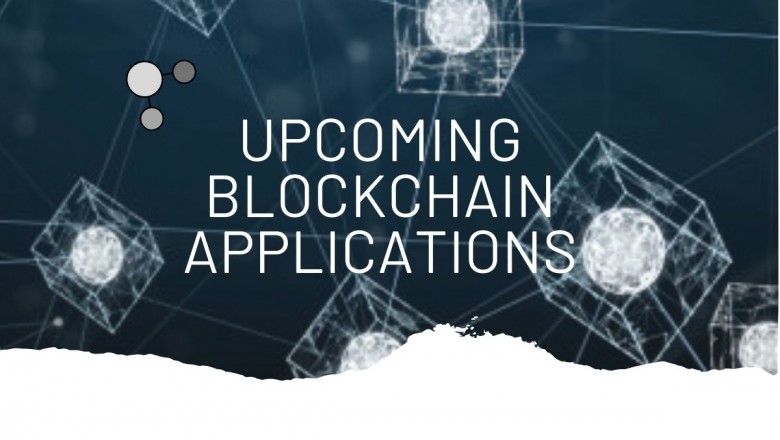 Blockchain Training in Bangalore