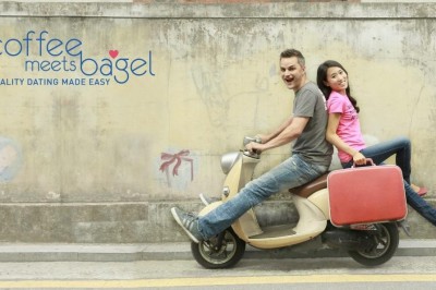 Coffee Meets Bagel Review - Online Dating Statistics in the US