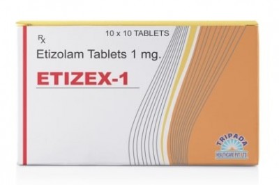 Buy Etizex