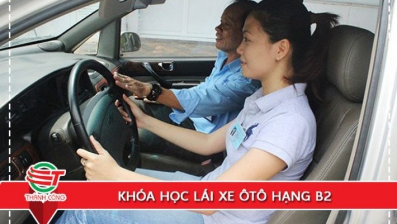 Ways to Learn Car Driving Professionally