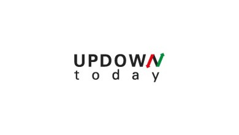 5 Points to complete when your website is down