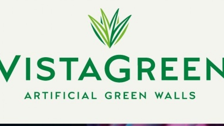 Garden Screening Suggestions