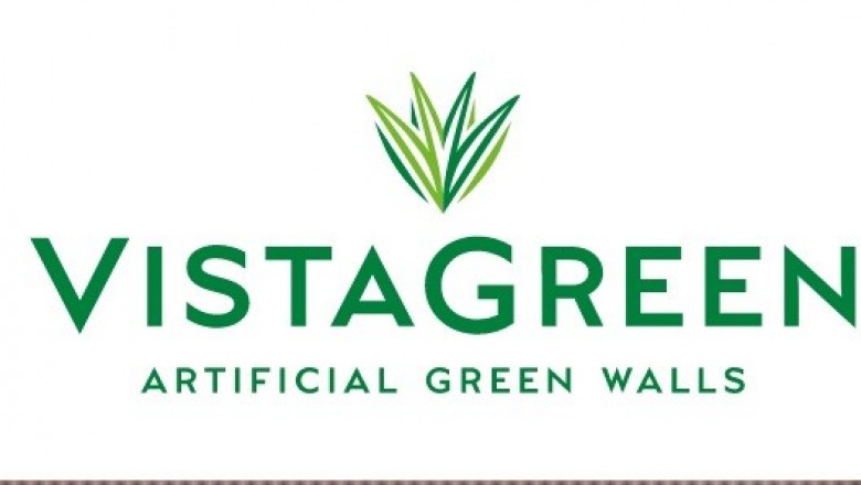 10 Ideas for Vertical Gardening