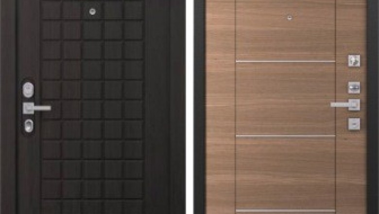 How you can Buy Front Entry Doors For the Home