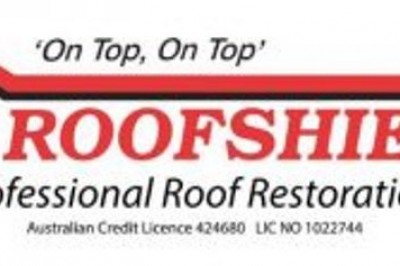 Important Tips to Avail The Roofing Restoration Service