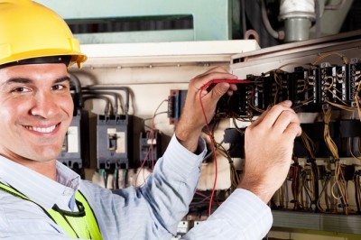 Pure Staffing Solutions | Permanent & Temporary Jobs in Canada