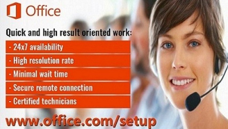 www.office.com/setup|Enter your office product key|office com setup