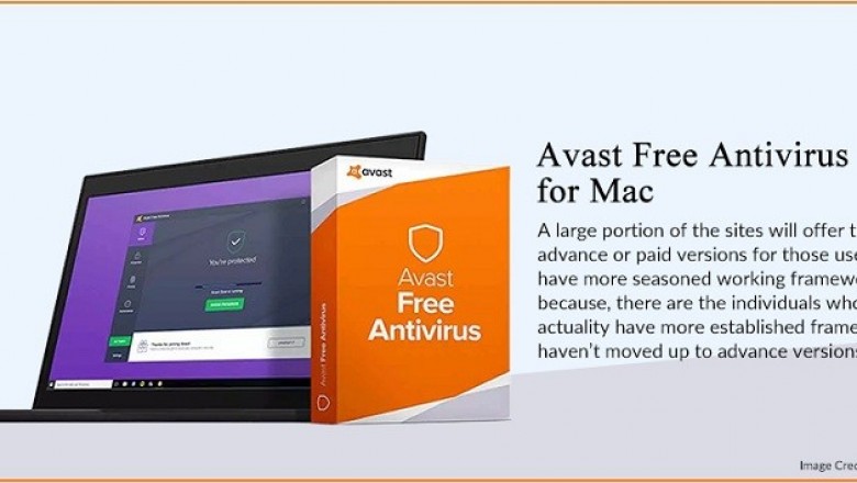 AVG Free Antivirus | AVG Antivirus for MAC | AVG Internet Security