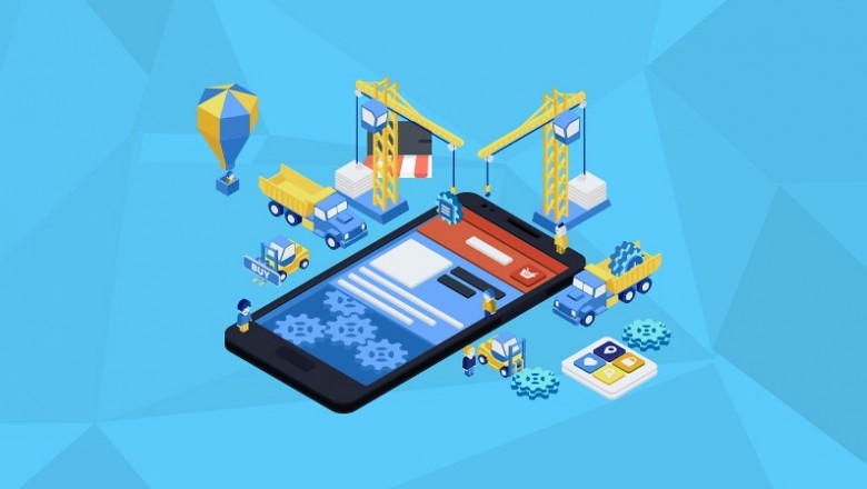 Chatbot – the latest trend that’s taking the industry by storm!