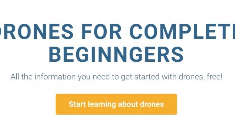 Inquiries You'll want to Answer Prior to Acquiring A Drone