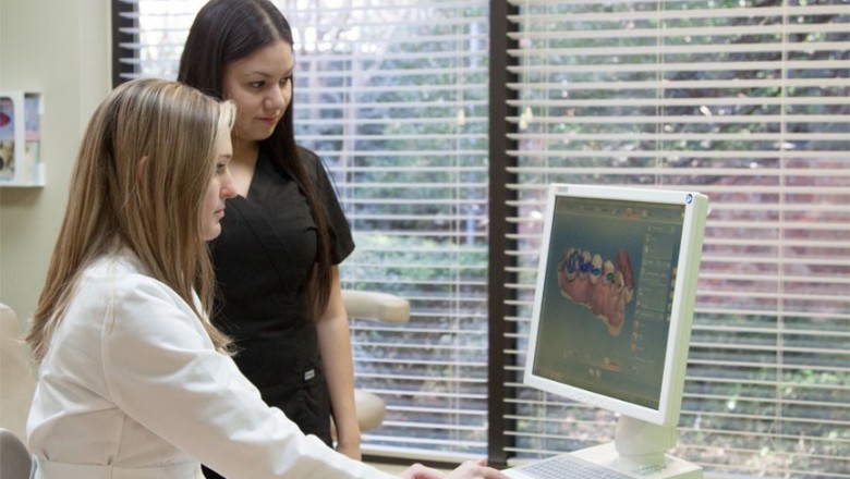 Top dental classes online | Online dental courses USA | NBDE I & NBDE II – a2identist