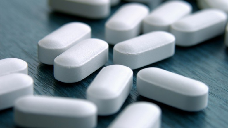 MODAFINIL: THE RISE OF SMART DRUGS