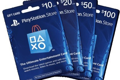 Benefits of Using Online Free PSN Codes