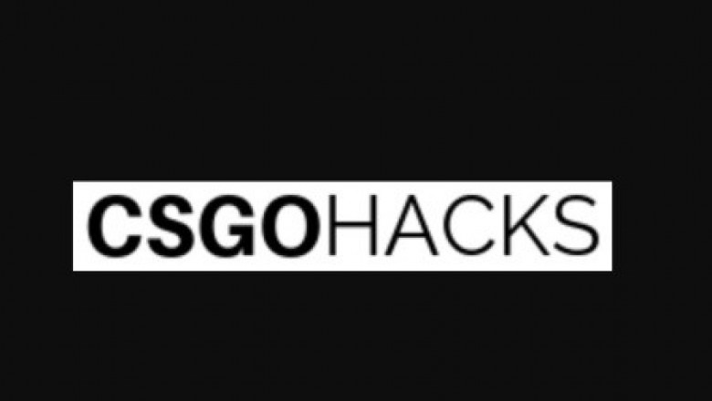 CSGO Cheats-Get The most Productive One For Endless Fun