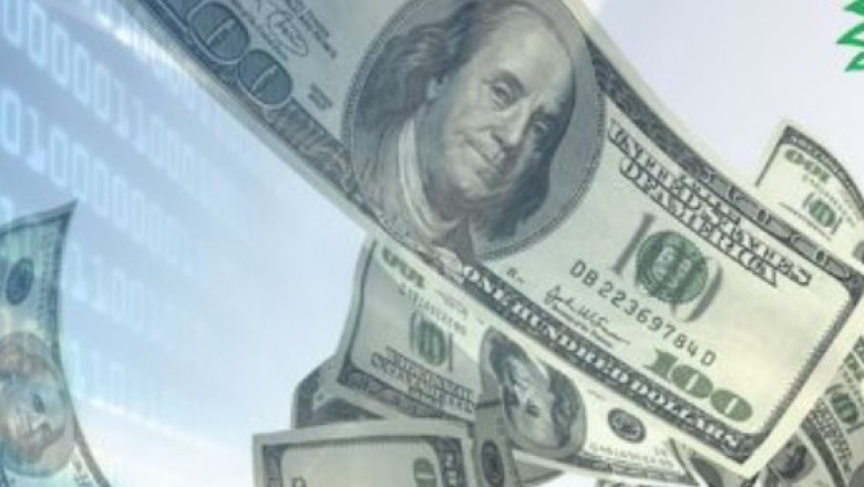 Quick Loans Online Duluth, Minnesota, USA