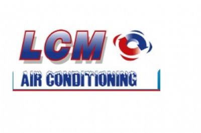 Residential Air Conditioning System
