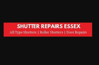 How you can Choose Roller Shutters for Windows and Doors