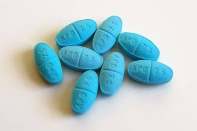 buy zopiclone 7.5 online