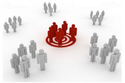 Why Social Media Marketing Will be the Secret Ingredient