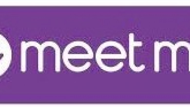 Meetme.com is one of the best Platform to Meet Singles