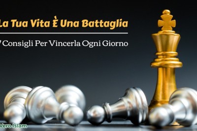  I'islam, il corano e il mondo moderno.