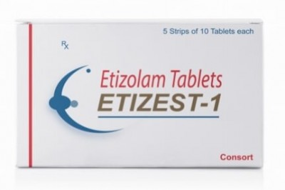 Buy Now Etizest Product