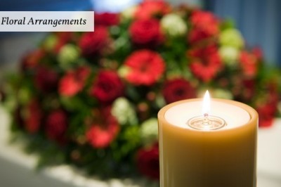 The Role of Franklin & Hawkins Family Funeral Directors