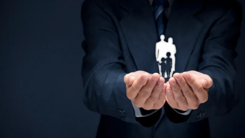 Magnate Consulting-Human Services Experts and Group Home Consultant