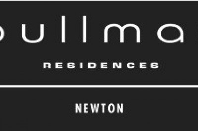 Suggestions For Getting A Residential Property