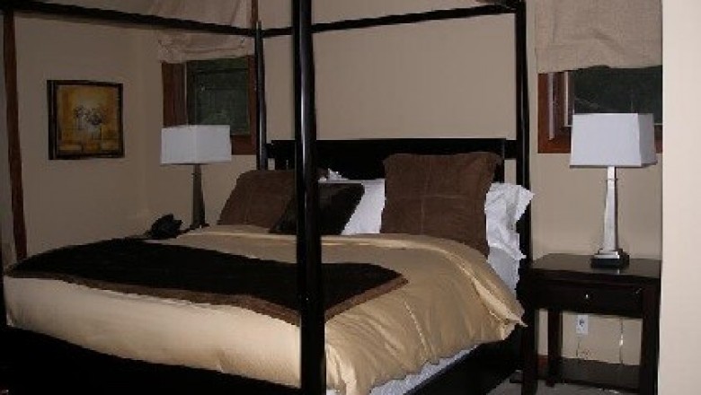 A Guide to Finding an incredible Holiday Rental