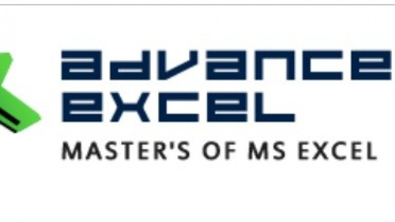 3 Causes Why You must Take An Excel Training Class