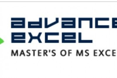 3 Causes Why You must Take An Excel Training Class