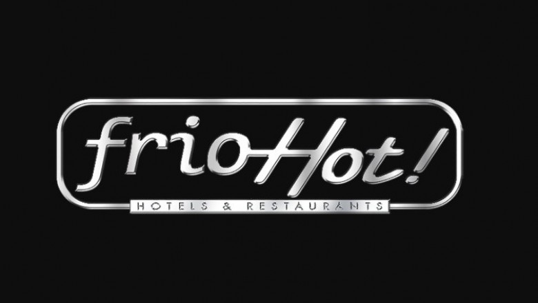 Locating the most effective Hotel Stays