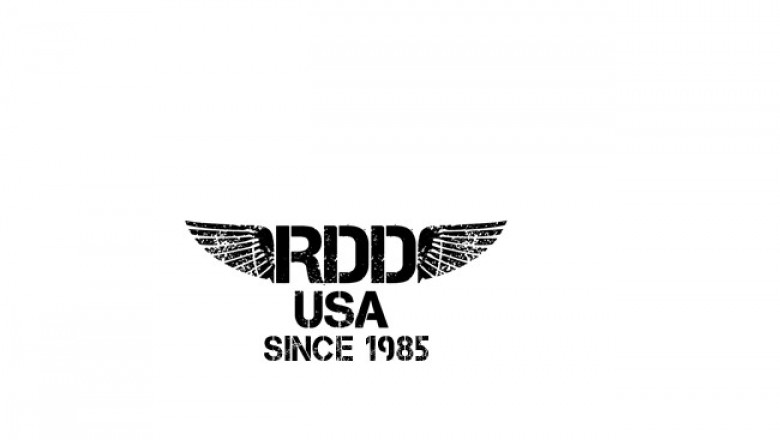 Leading Supplier of Military Field Gear for Over 30 Years
