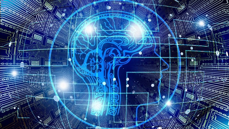 IoT services provider - IoT data connectivity | secureiotservices