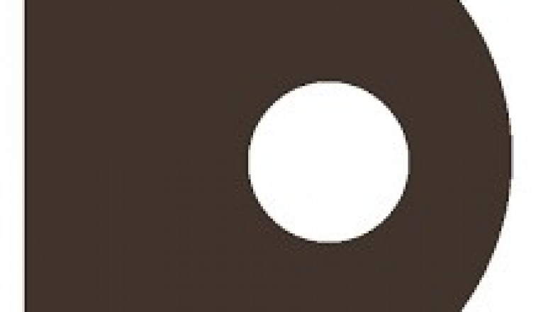 cosmetic surgery center near me
