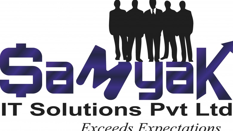 Best Institute For Doing an E- Accounting Course
