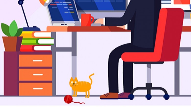 Nexibit Solutions Pvt Ltd.