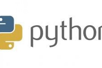 What is the best compiler for python?