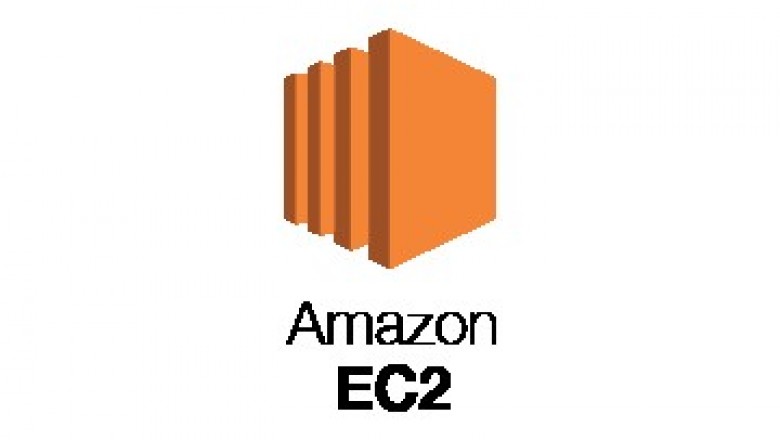 What Is Amazon EC2?