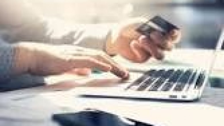 Benefits of Working with a Mortgage Broker Coventry