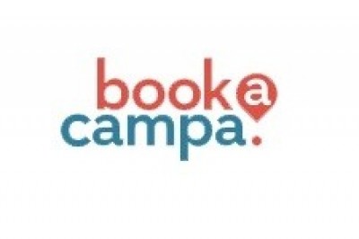 Cheap Campervan Rental NZ - Luxury Campervan Hire Auckland