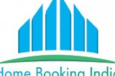 1 BHK Flats in Powai - Regent Hill - Homebookingindia