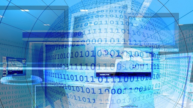 solutions for processing millions of transactions per second