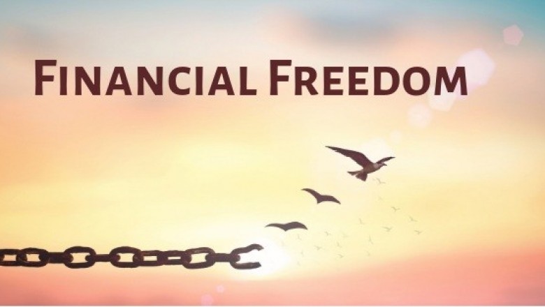 Financial Planning Tools Independent Financial Advisor India